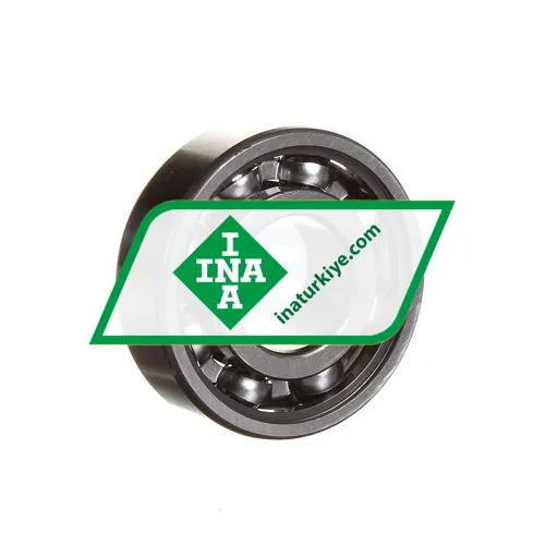 INA 6203