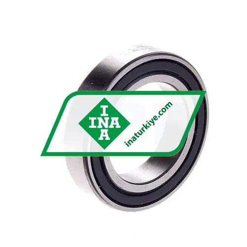 INA 61804-2RS-HLU