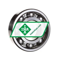 INA 6309