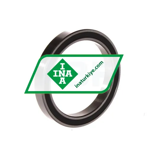 INA 61808 2RS