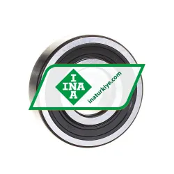 INA 6305 2RS