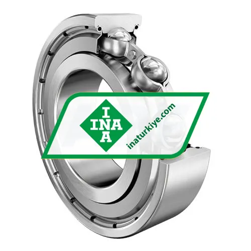 INA 6003-2Z ürün fotoğrafı 2