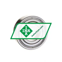 INA 6003-2Z