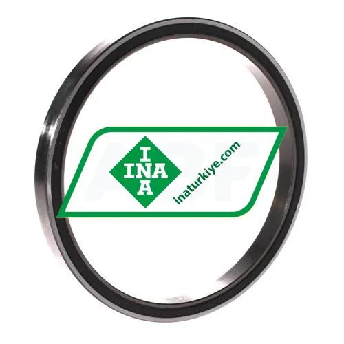 INA CSCU050-2RS-HLE