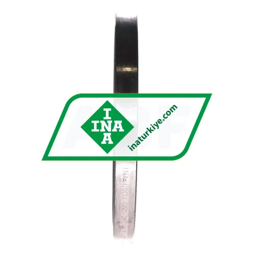 INA CSCU050-2RS-HLE ürün fotoğrafı 2