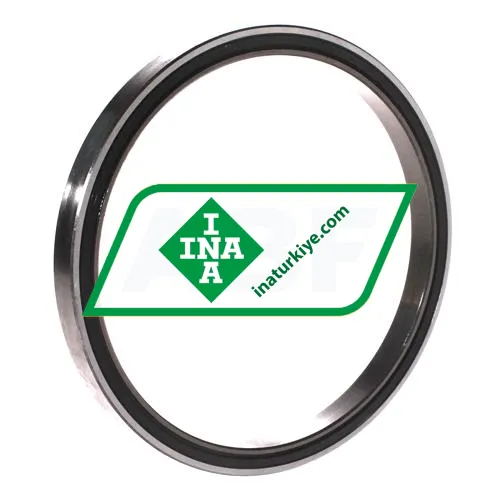 INA CSCU050-2RS-HLE ürün fotoğrafı 3