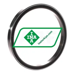 INA CSCU050-2RS-HLE