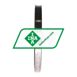 INA CSCU050-2RS-HLE rulman resim 2