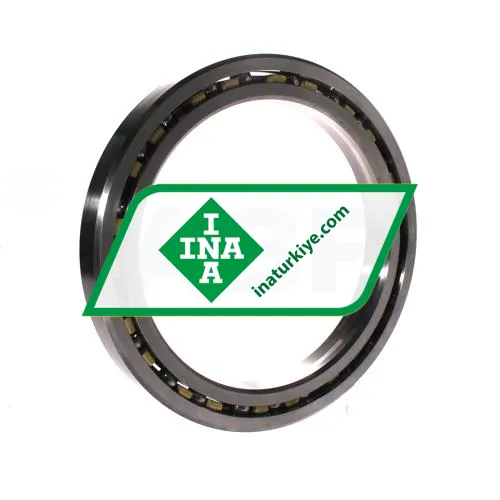 INA CSCG065-HLE