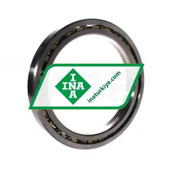 INA CSCG065-HLE