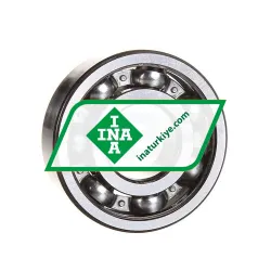 INA 6305