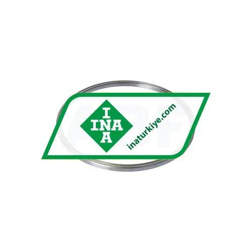 INA CSCA060-HLE