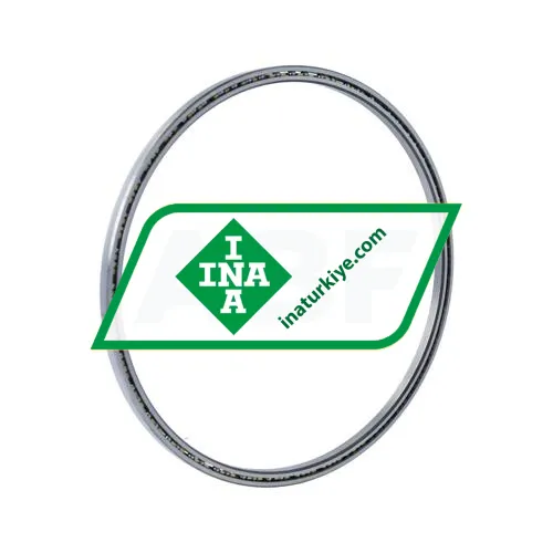 INA CSCA060-HLE ürün fotoğrafı 2