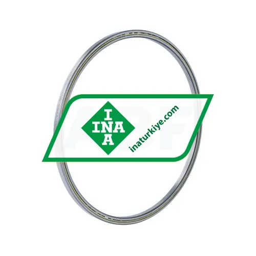 INA CSCA060-HLE ürün fotoğrafı 3