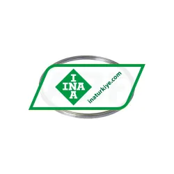 INA CSCA060-HLE