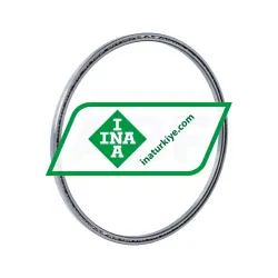 INA CSCA060-HLE rulman resim 2
