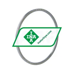INA CSCA060-HLE rulman resim 3