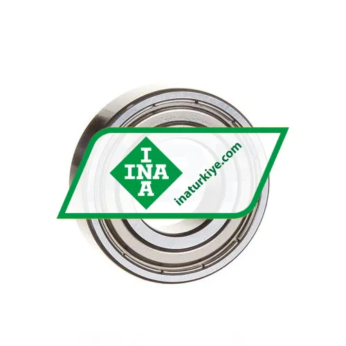 INA 6004-2Z-HLY