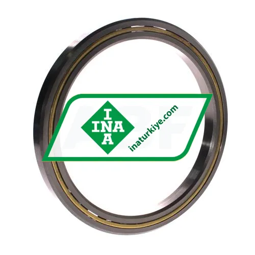 INA CSCF065-HLE ürün fotoğrafı 2