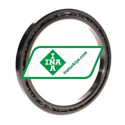 INA CSCF065-HLE