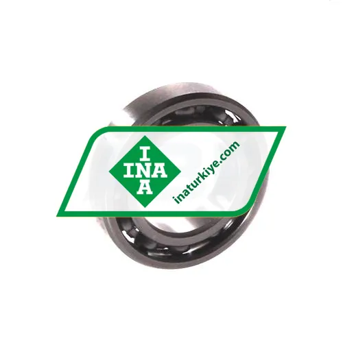 INA 61801-HLC