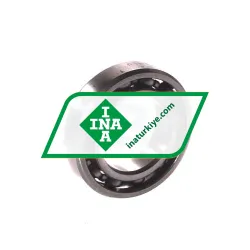 INA 61801-HLC rulman resim 2