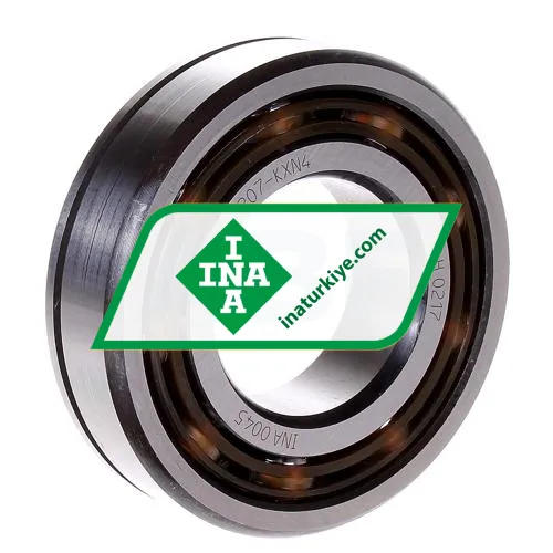 INA 207KXN4