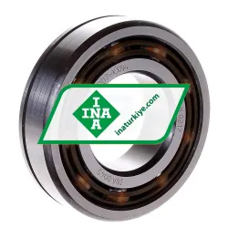 INA 207KXN4