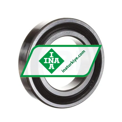 INA 6008 2RS