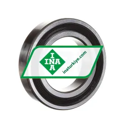 INA 6008 2RS