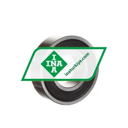 INA 6003NPPU