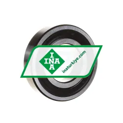 INA 6207 2RS