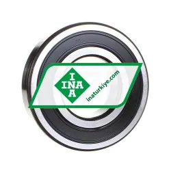 INA 6312-2RS