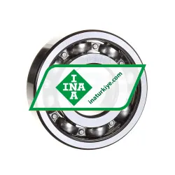INA 6306