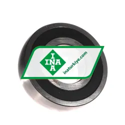 INA 308-NPP-B