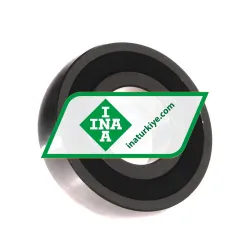 INA 308-NPP-B rulman resim 2
