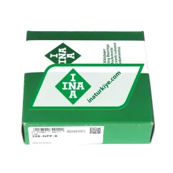 INA 308-NPP-B rulman resim 3