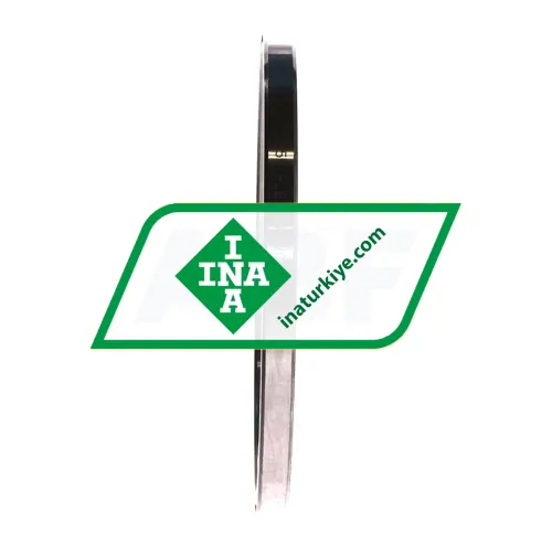 INA CSCC055-HLE ürün fotoğrafı 3