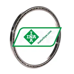 INA CSCC055-HLE