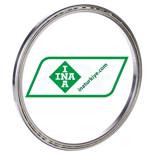 INA CSCC065-HLE ürün fotoğrafı 2