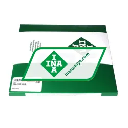 INA CSCC065-HLE