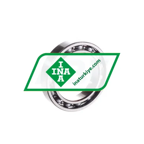 INA 61805-HLU