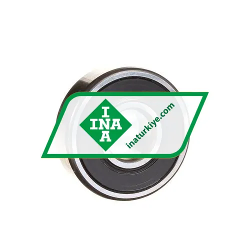 INA 6302 2RS