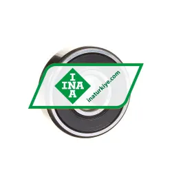 INA 6302 2RS