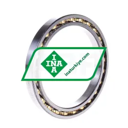 INA 61814-Y
