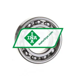 INA 6006