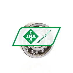 INA 6000