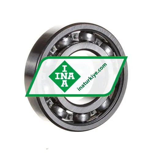 INA 6207E