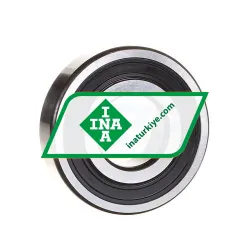 INA 6306 2RS
