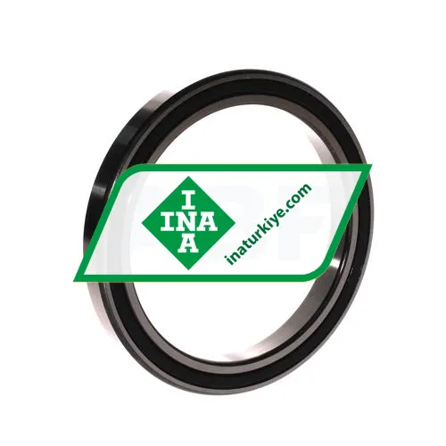 INA 61818-2RS-Y